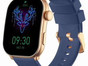 58c95d4bb8ffe04d039b3d9956fdc629