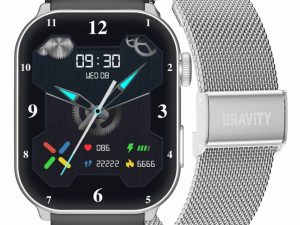 438b98695aafb62c46c2508a066b8589