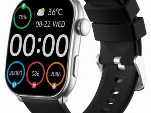 cc000a29f0984089be5e7302be795be9