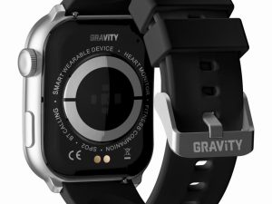 c20587cd22188d2a13fe34ad4f8eb2cf