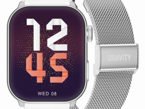 ba9f1e2cbf4d94ca46a4666dc5c17afb