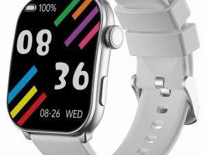 cdcdb1ec90e36d623329a171dcc4e997