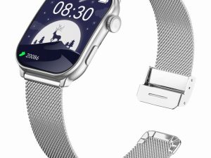 8425c4d822c60ffeb87b147dc6a1f84d