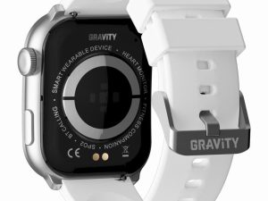 d2f0ce6fa24b1296683793fbaa7ebef4