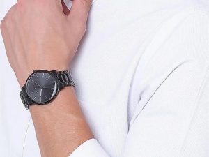 dc027fec21fc276877ef2bf7d5215da8