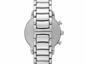 348aa02a6f015579ef75edc618b7cfe6