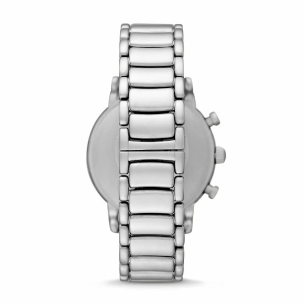 348aa02a6f015579ef75edc618b7cfe6