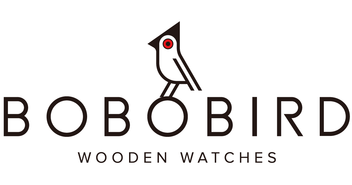 BOBOBIRD